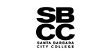 Santa Barbara City College
